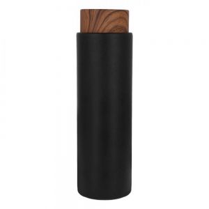 TERMO CARAMEL